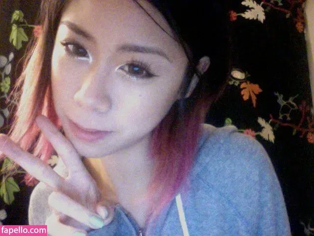 its_kimono Onlyfans Photo Gallery 