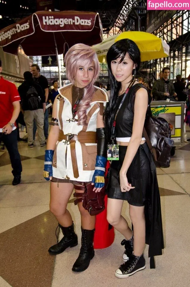 its_kimono Onlyfans Photo Gallery 