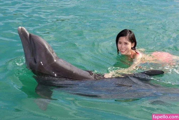 its_kimono Onlyfans Photo Gallery 