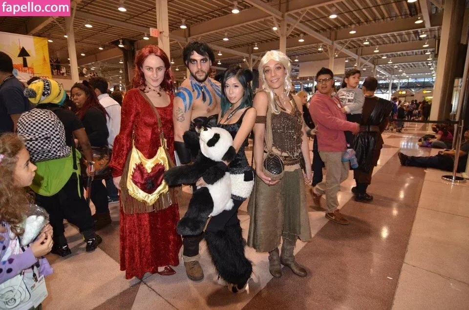 its_kimono Onlyfans Photo Gallery 