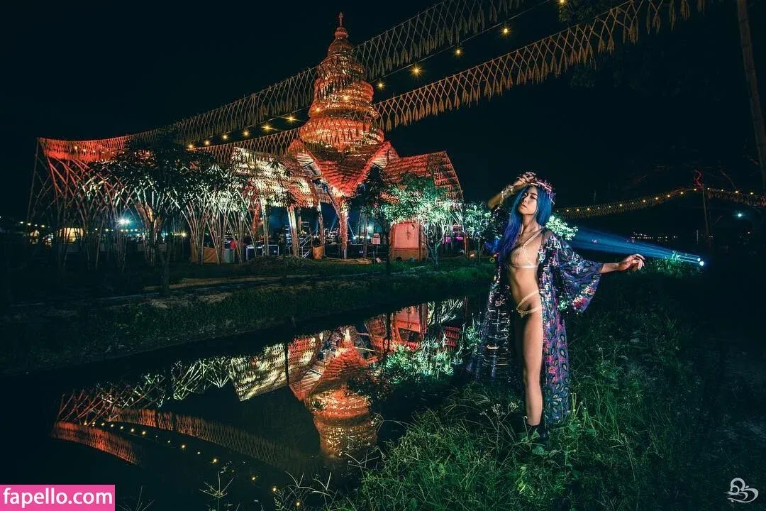 its_kimono Onlyfans Photo Gallery 