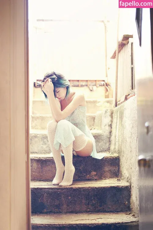 its_kimono Onlyfans Photo Gallery 