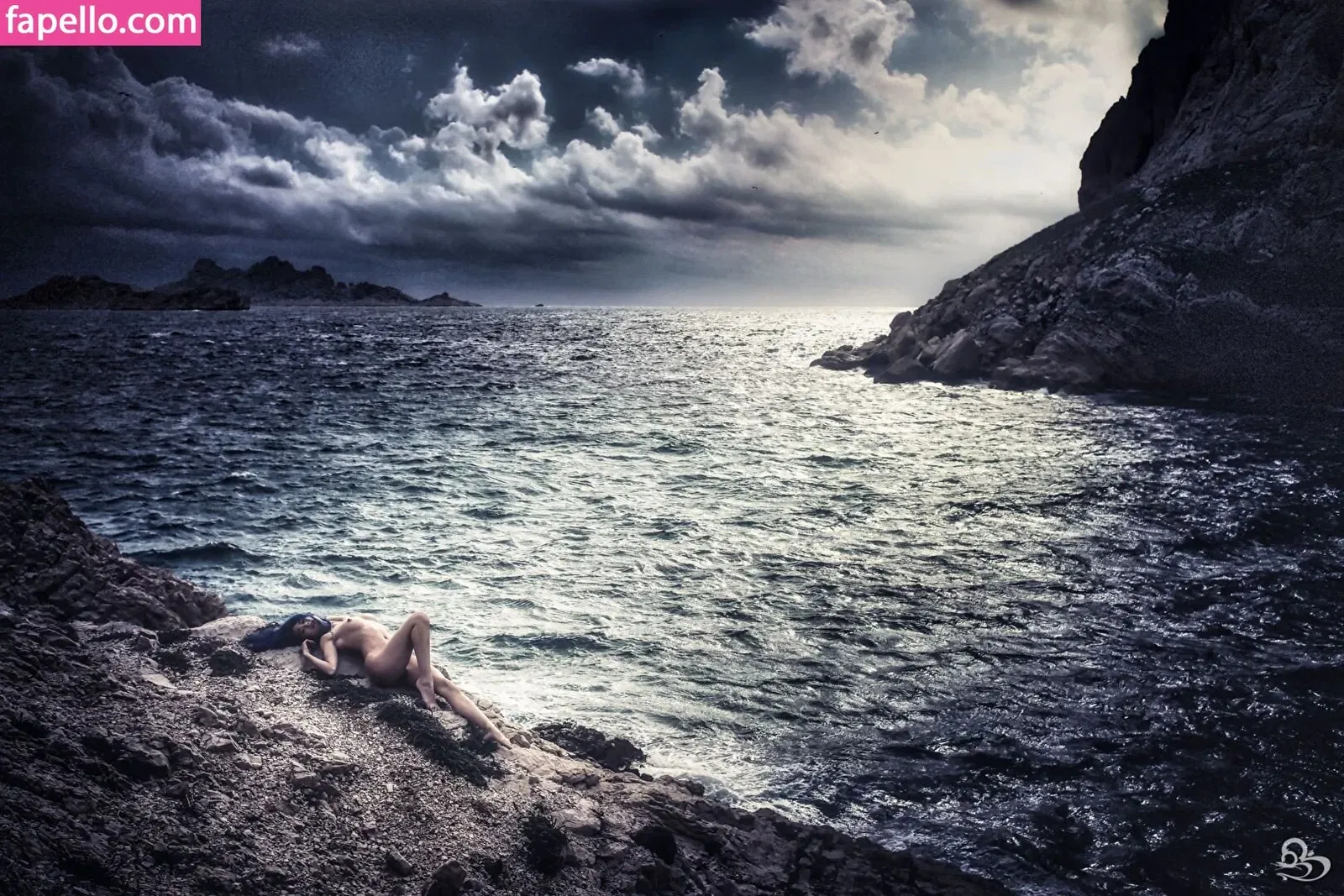 its_kimono Onlyfans Photo Gallery 