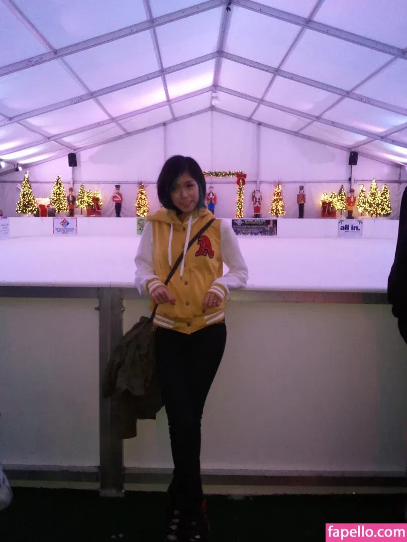 its_kimono Onlyfans Photo Gallery 