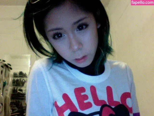 its_kimono Onlyfans Photo Gallery 