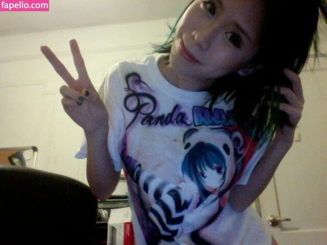 its_kimono Onlyfans Photo Gallery 