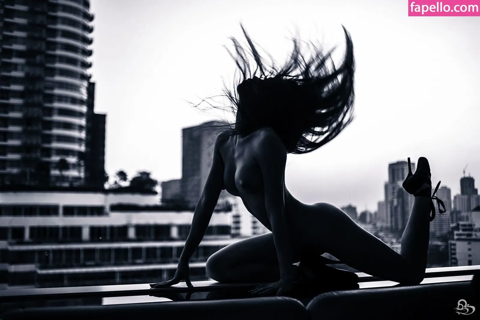 its_kimono Onlyfans Photo Gallery 