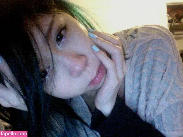 its_kimono Onlyfans Photo Gallery 