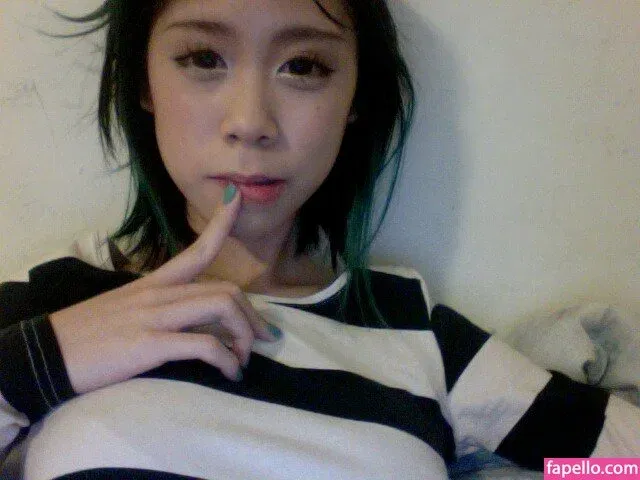 its_kimono Onlyfans Photo Gallery 