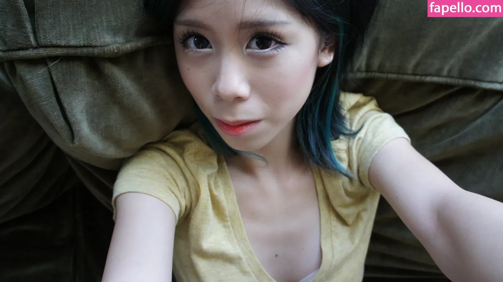 its_kimono Onlyfans Photo Gallery 