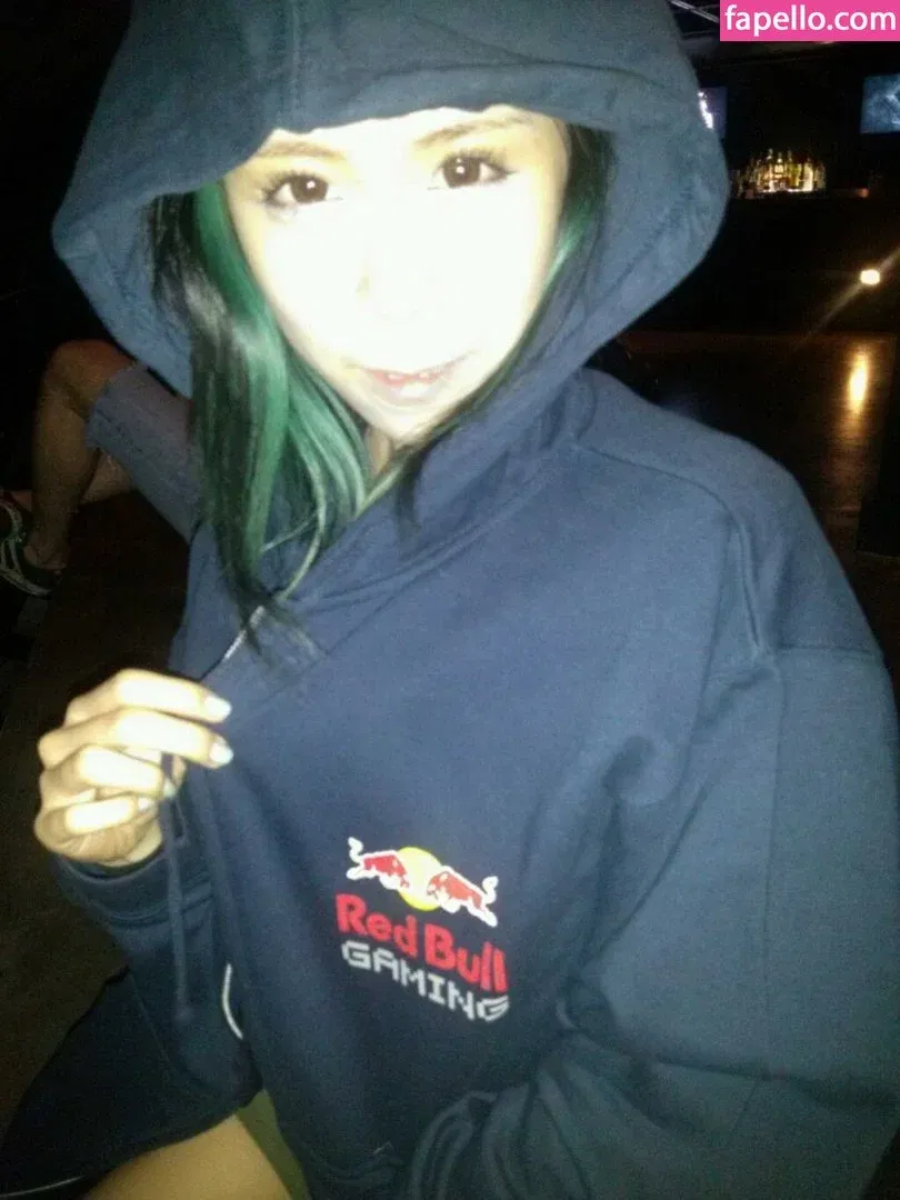 its_kimono Onlyfans Photo Gallery 