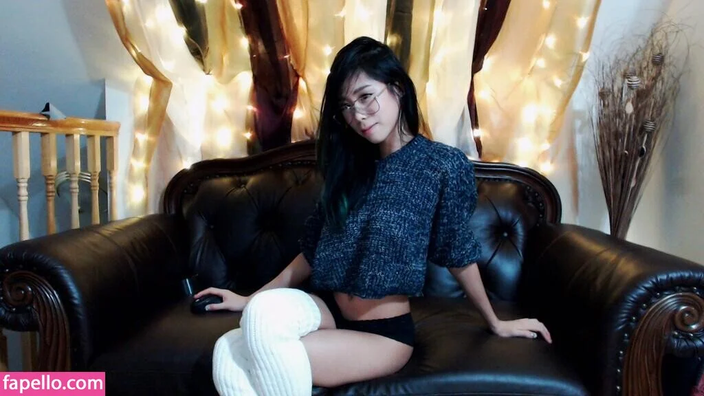 its_kimono Onlyfans Photo Gallery 