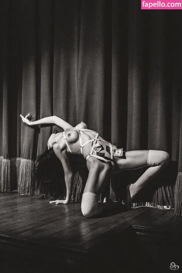 its_kimono Onlyfans Photo Gallery 