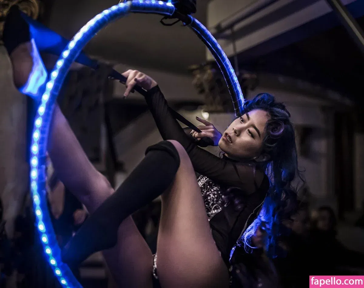 its_kimono Onlyfans Photo Gallery 