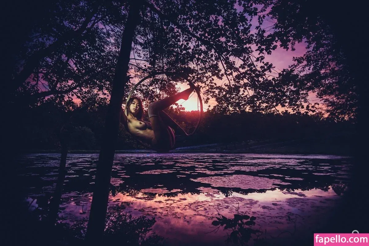 its_kimono Onlyfans Photo Gallery 