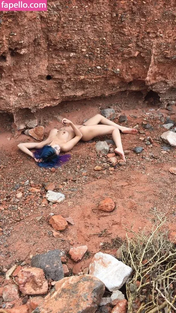 its_kimono Onlyfans Photo Gallery 