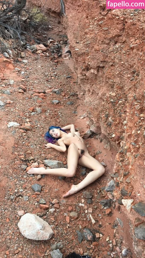 its_kimono Onlyfans Photo Gallery 