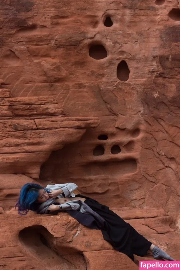 its_kimono Onlyfans Photo Gallery 