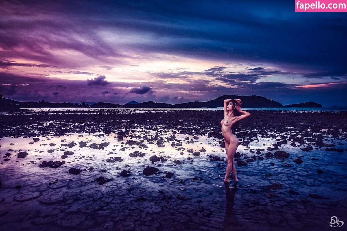 its_kimono Onlyfans Photo Gallery 