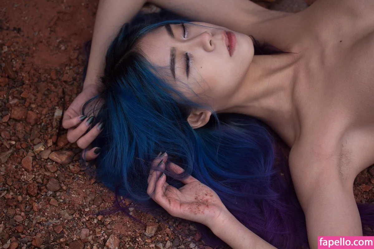 its_kimono Onlyfans Photo Gallery 