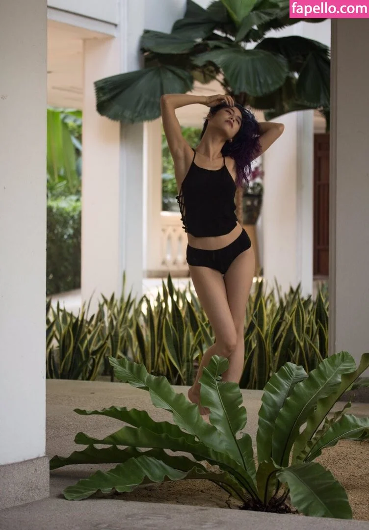 its_kimono Onlyfans Photo Gallery 