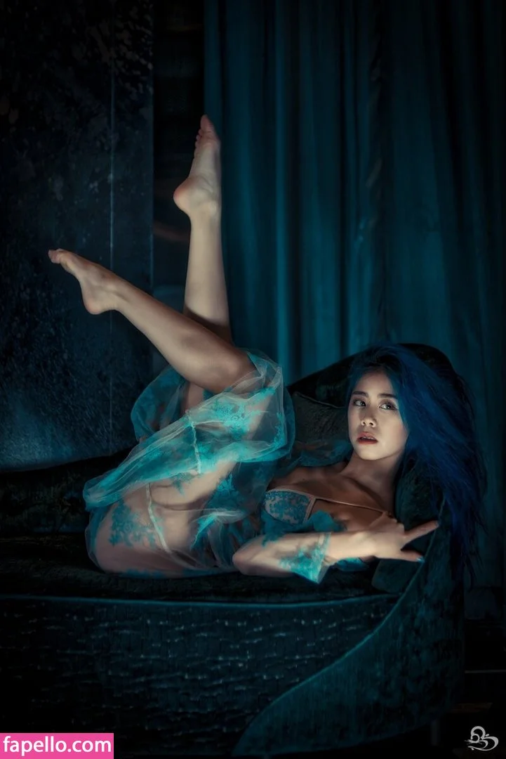 its_kimono Onlyfans Photo Gallery 