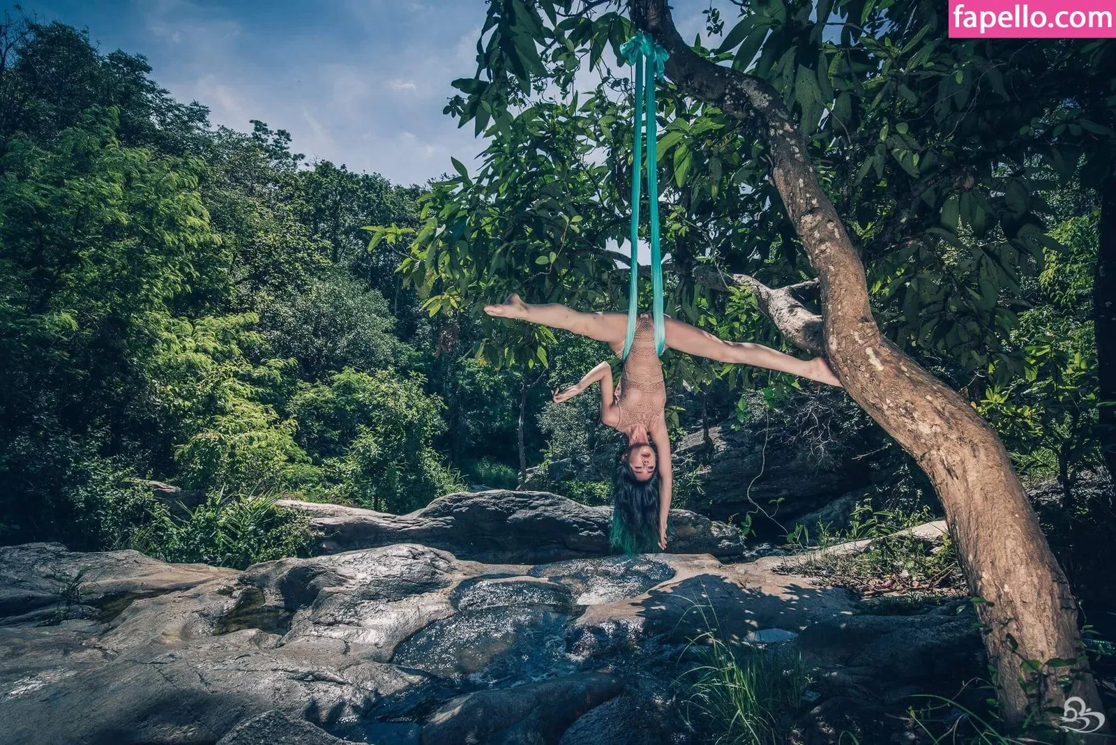 its_kimono Onlyfans Photo Gallery 