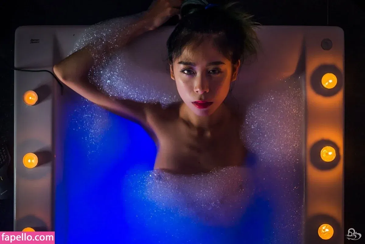 its_kimono Onlyfans Photo Gallery 