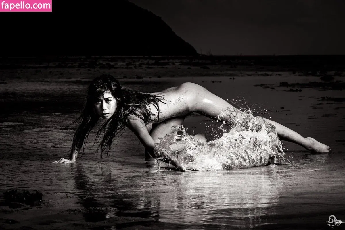 its_kimono Onlyfans Photo Gallery 