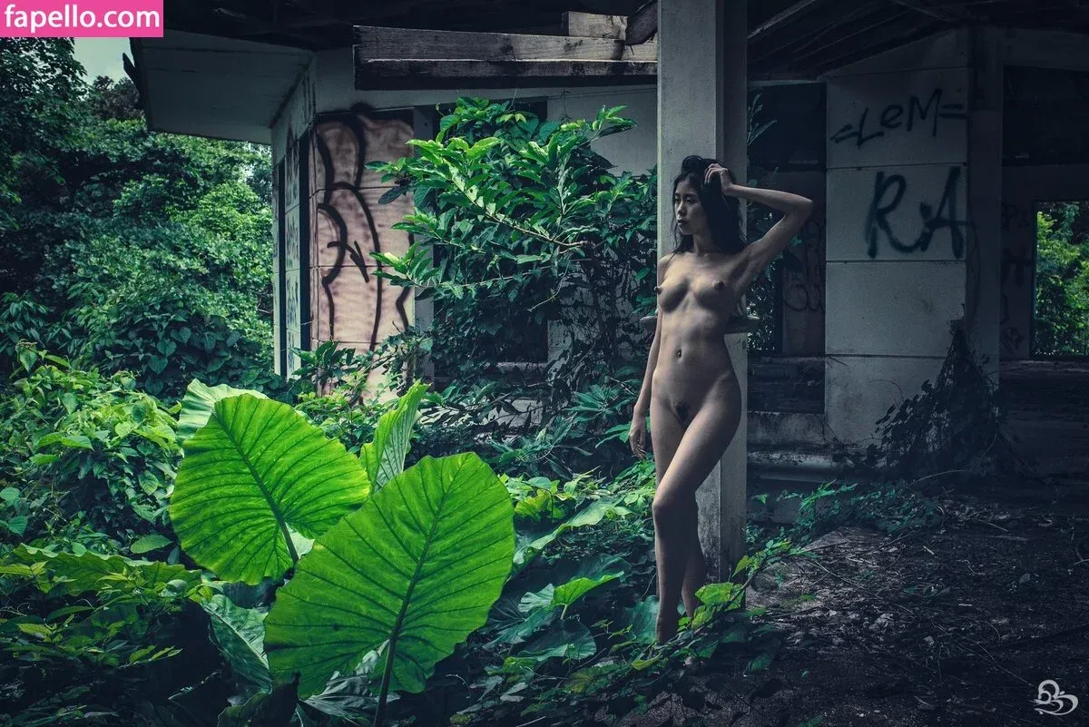 its_kimono Onlyfans Photo Gallery 