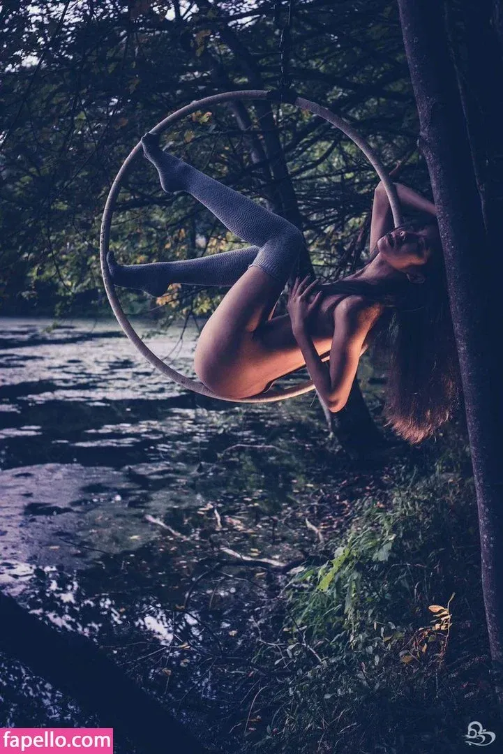 its_kimono Onlyfans Photo Gallery 