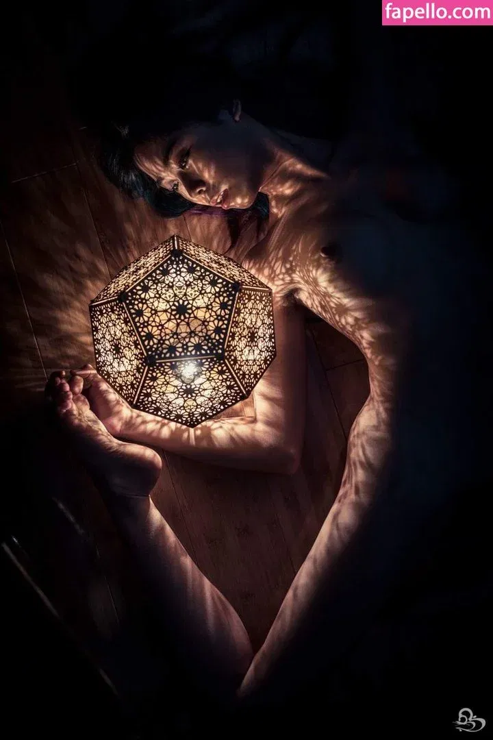 its_kimono Onlyfans Photo Gallery 