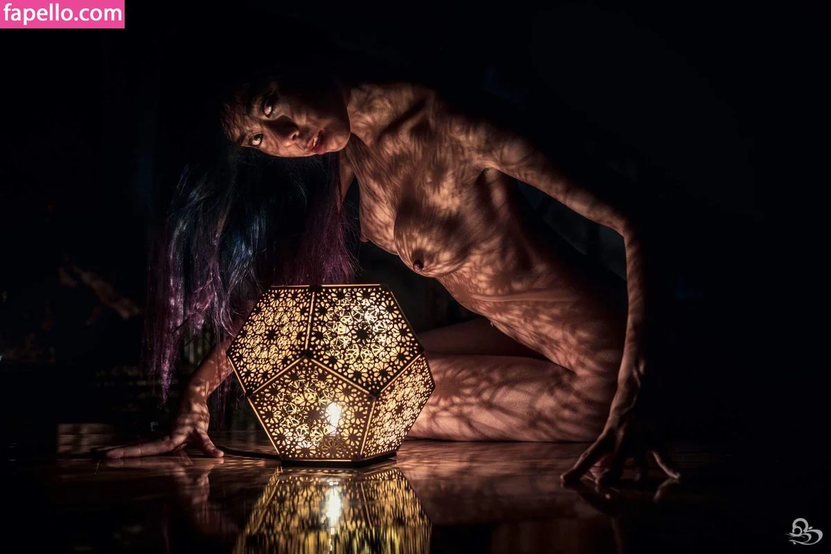 its_kimono Onlyfans Photo Gallery 