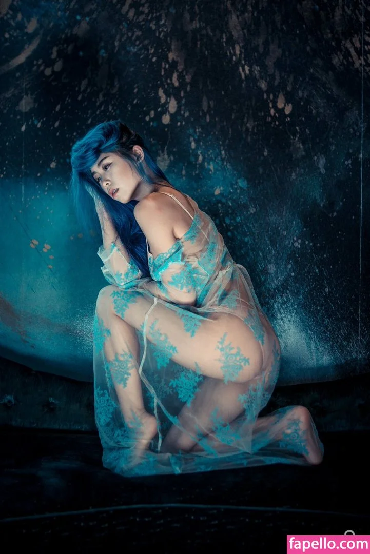 its_kimono Onlyfans Photo Gallery 