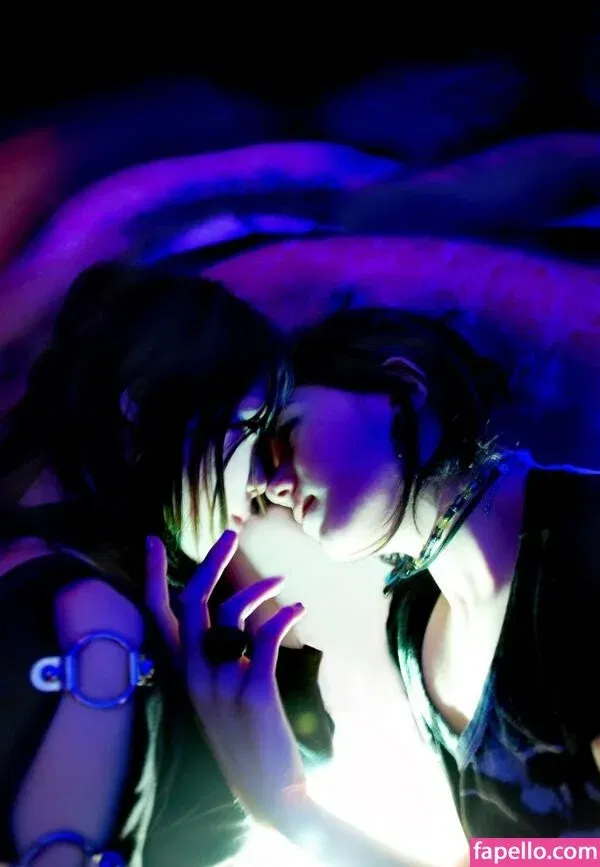 its_kimono Onlyfans Photo Gallery 