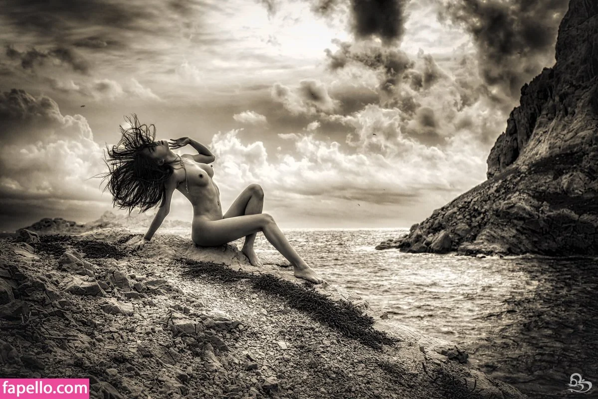 its_kimono Onlyfans Photo Gallery 