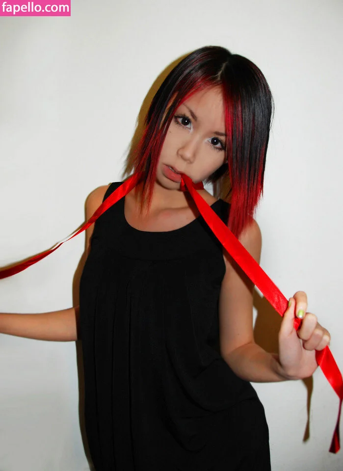 its_kimono Onlyfans Photo Gallery 