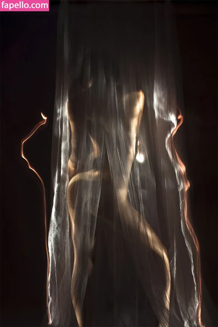 its_kimono Onlyfans Photo Gallery 