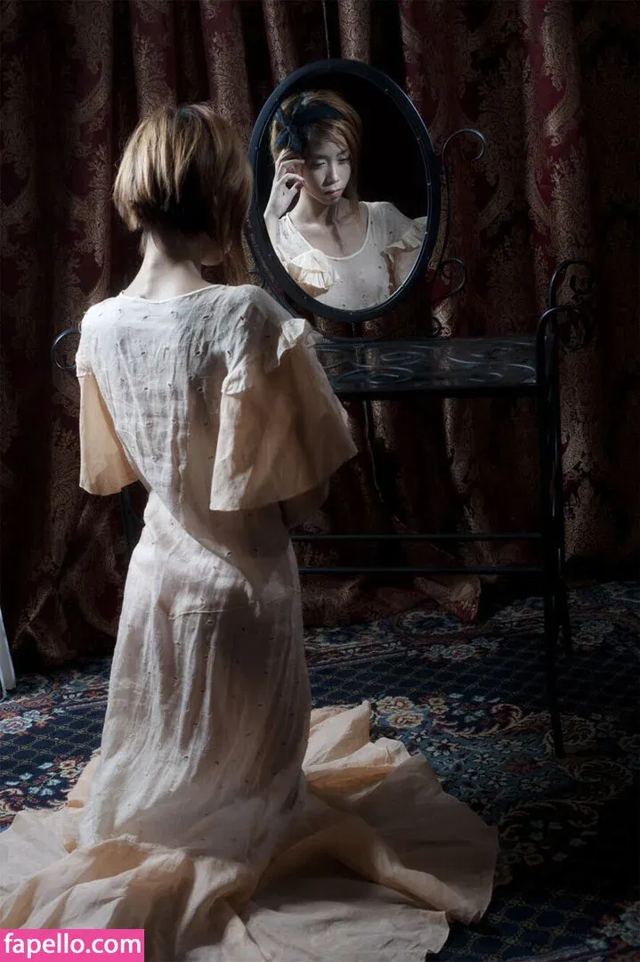 its_kimono Onlyfans Photo Gallery 