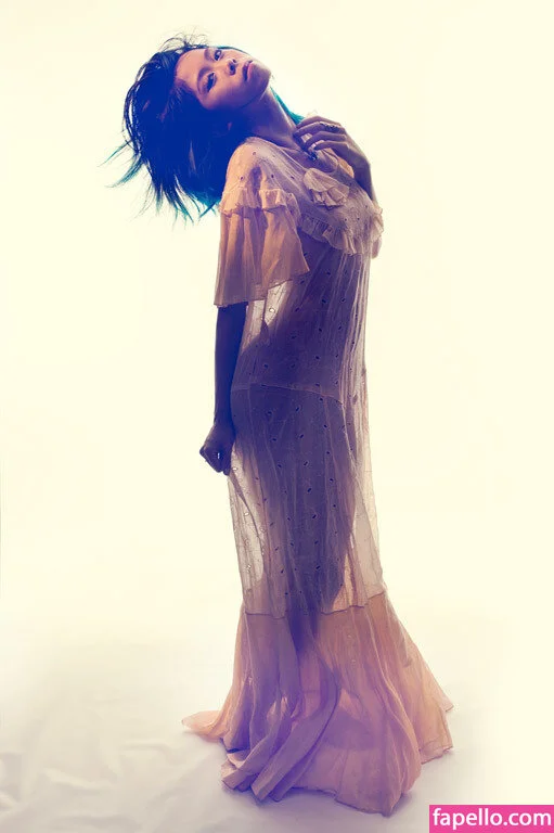 its_kimono Onlyfans Photo Gallery 