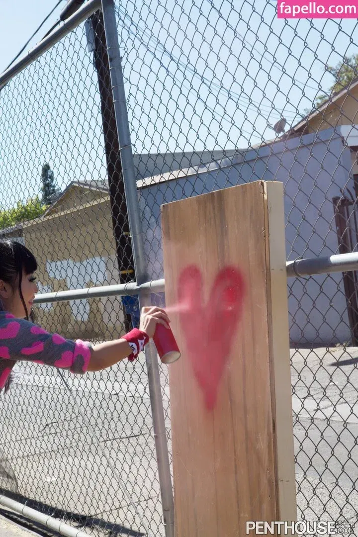 its_kimono Onlyfans Photo Gallery 