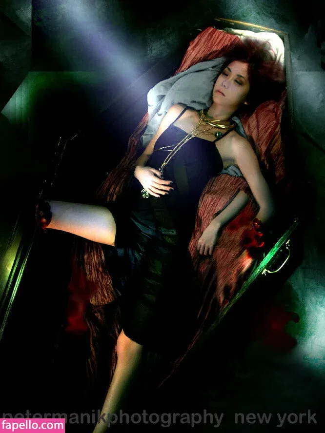 its_kimono Onlyfans Photo Gallery 