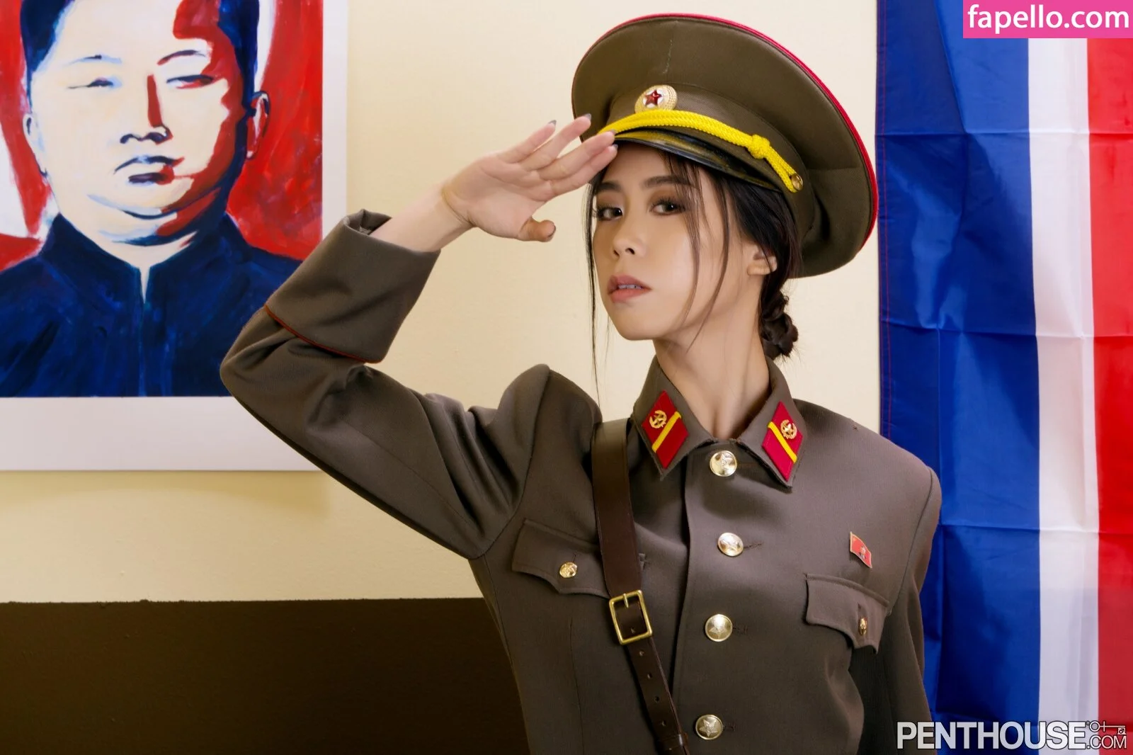 its_kimono Onlyfans Photo Gallery 