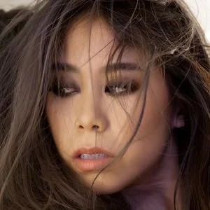 its_kimono Onlyfans Photo Gallery 