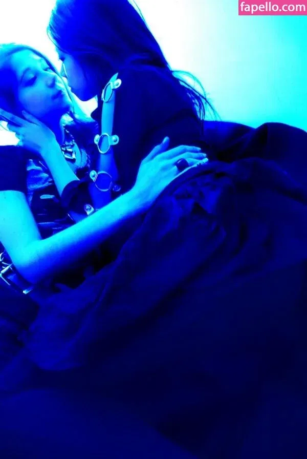 its_kimono Onlyfans Photo Gallery 