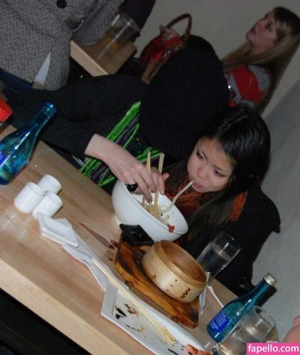 its_kimono Onlyfans Photo Gallery 