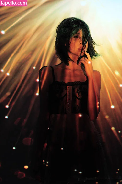 its_kimono Onlyfans Photo Gallery 