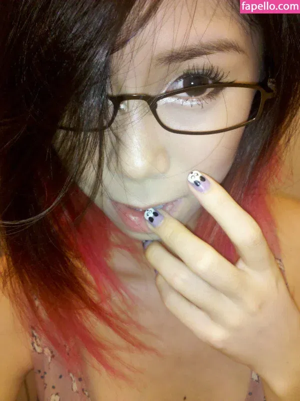 its_kimono Onlyfans Photo Gallery 