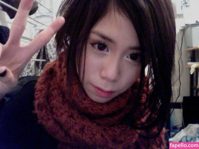 its_kimono Onlyfans Photo Gallery 