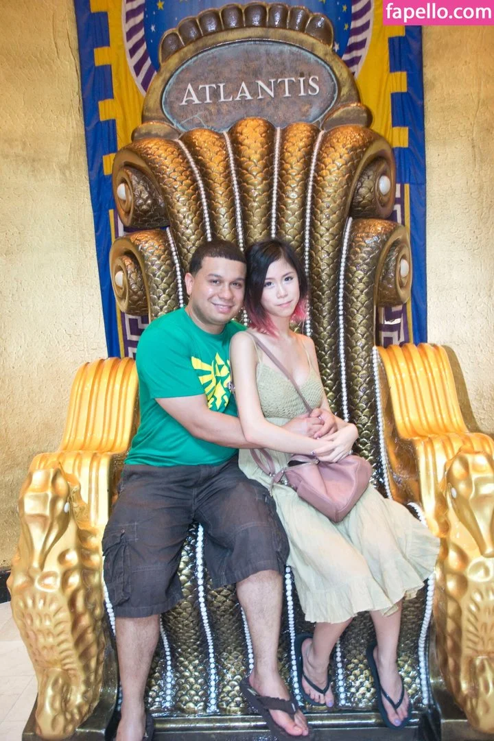 its_kimono Onlyfans Photo Gallery 